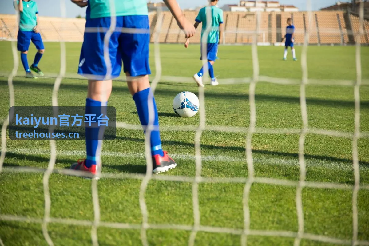 kaiyun官方平台专项活动快捷入口说明