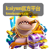 kaiyun官方平台优惠活动速览与参与路径说明